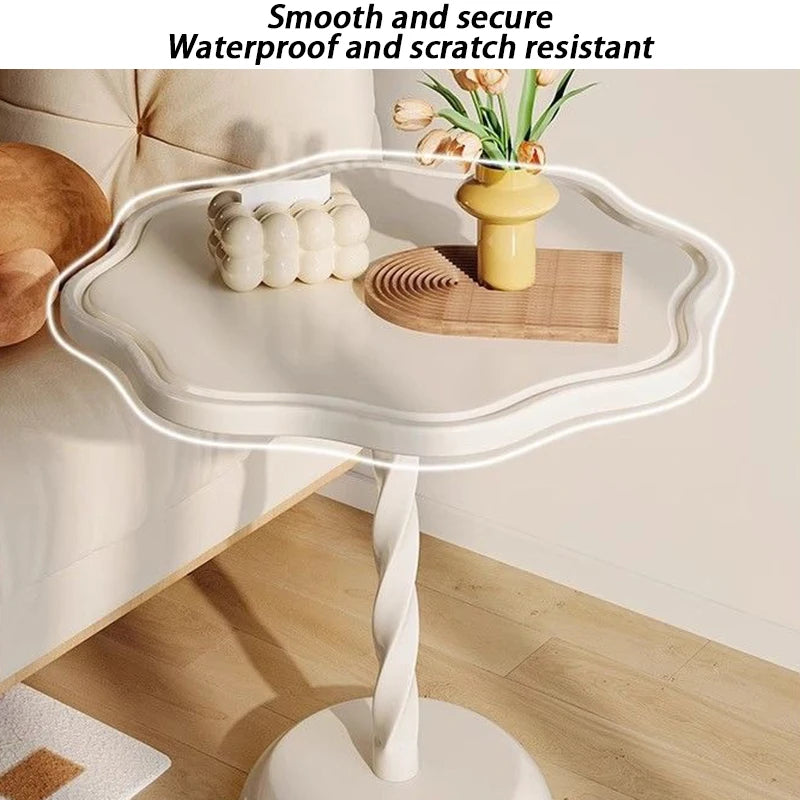 Living Room Luxuru Design Coffee Table Modern Decor Books Coffee Tables