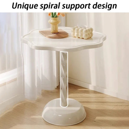Living Room Luxuru Design Coffee Table Modern Decor Books Coffee Tables